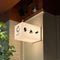 Signages