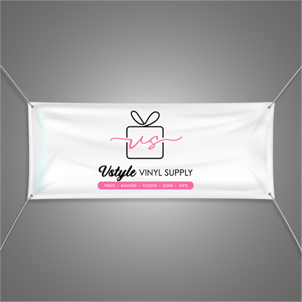 Standard Banner