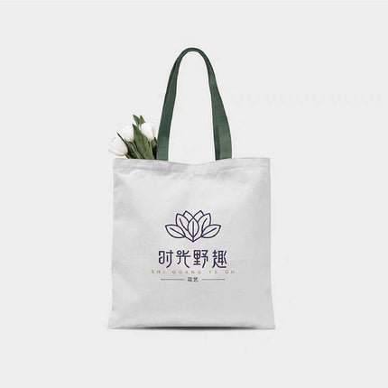 Tote Bags with Customize Logo