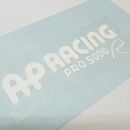 Vinyl Stickers Cutting 17-10-24
