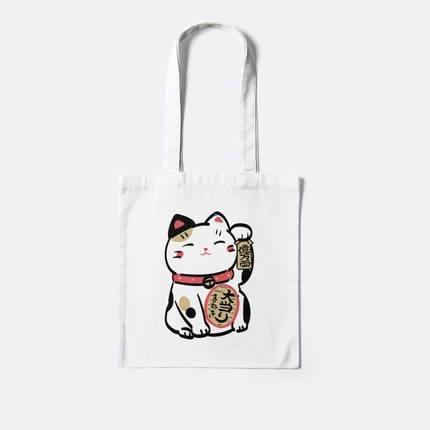 Tote Bags with Customize Logo