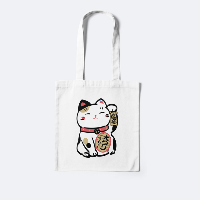 Tote Bags with Customize Logo