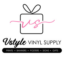 Customer service image